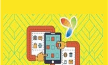Learning Yii 2 - Packt Publishing