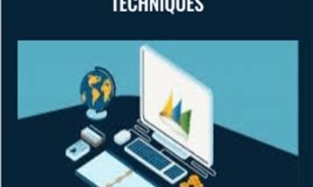 Microsoft Dynamics GP Techniques - Packt Publishing