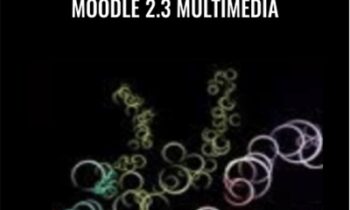 Moodle 2.3 Multimedia - Packt Publishing