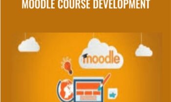 Moodle Course Development - Packt Publishing