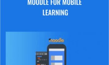 Moodle for Mobile Learning - Packt Publishing