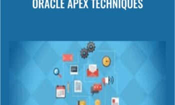 s - Packt Publishing