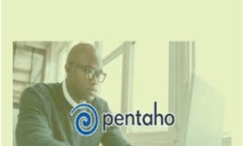Pentaho Reporting - Packt Publishing