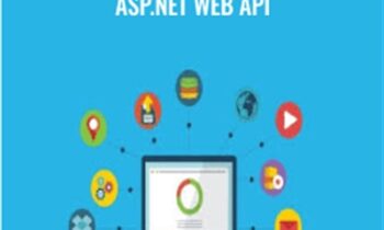 RESTful Services with ASP.NET Web API - Packt Publishing