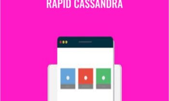 Rapid Cassandra - Packt Publishing