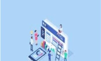 Rapid D3.js - Packt Publishing