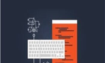 Rapid Ember.js - Packt Publishing