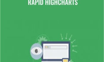 Rapid Highcharts - Packt Publishing