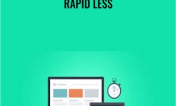 Rapid LESS - Packt Publishing