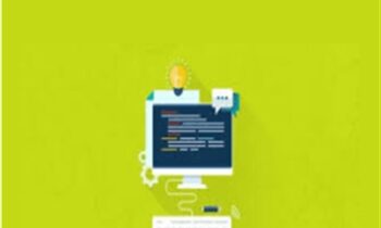 Rapid PhantomJS - Packt Publishing