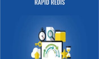 Rapid Redis - Packt Publishing