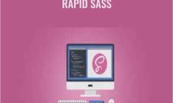 Rapid SASS - Packt Publishing