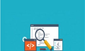 Rapid Underscore.js - Packt Publishing