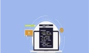 jQuery UI Development - Packt Publishing