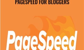 PageSpeed for Bloggers - Money Lab