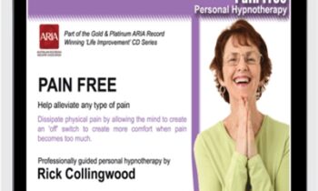 Pain Free - Rick Collingwood