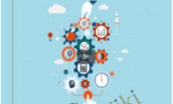 Painless Prospecting for Entrepreneurs - DealFlowPro