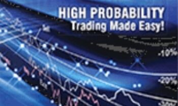 PairTrader 2.0 - Nirvana Systems