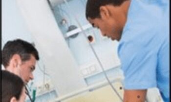 Managing Bedside Emergencies Online Course - Pam Collins and Cyndi Zarbano