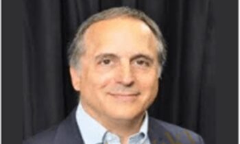 Partnership Traffic - Bob Serling