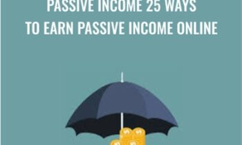 Passive Income 25 Ways to Earn Passive Income Online - Finance Hero