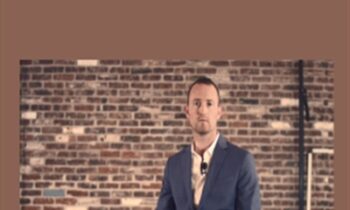 Pat Stedman - Masterclass