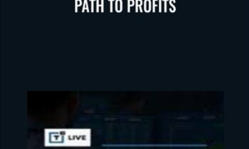 Path to Profits - Scott Redler