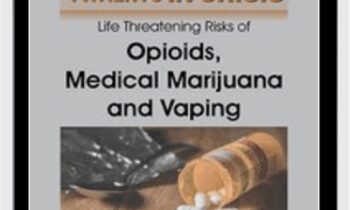 Patients in Crisis: Life Threatening Risks of Opioids