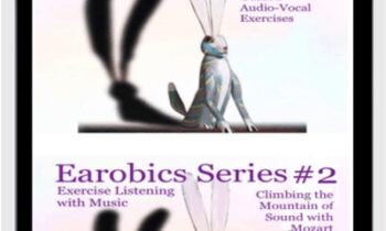 Earobics Series 1 and 2 - Paul Madaule