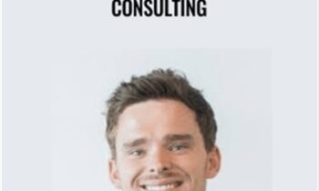 How To Become Virtual Consulting - Paul Minors