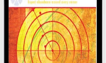 Finding Treasure Paraliminal - Paul Scheele