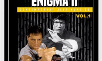 Enigma 2 - Paul Vunak
