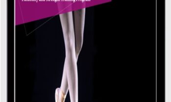 Foot and Ankle Flexibility- Easy Flexibility - Paul Zaichik