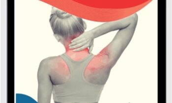 Neck Stretching and Cervical Flexibility-Easy Flexibility - Paul Zaichik