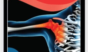 Rotator Cuff Flexibility-Easy Flexibility - Paul Zaichik