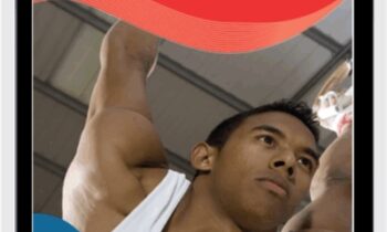 Shoulder Extension Flexibility-Easy Flexibility - Paul Zaichik