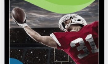Shoulder Strenght and Flexibility for Football Spiral-Easy Flexibility - Paul Zaichik