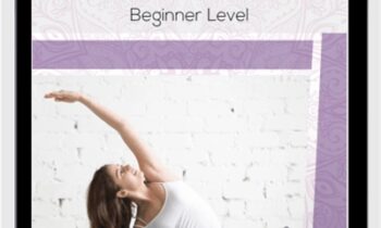 Side Stretching and Side Bending - Beginner - Easy Flexibility - Paul Zaichik