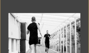 StrongFirst -Second Wind express - Pavel Tsatsouline