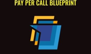 Pay Per Call Blueprint - Gene Morris