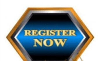 Peak Profits Trading Formula - Tradingconceptsinc