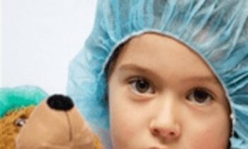 Pediatric Crisis: Quick Assessment and Rapid Action - Maria Broadstreet and Stephen Jones