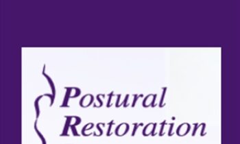 Pelvis Restoration 2017 - Postural Restoration Institute