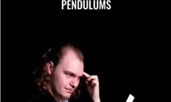 Pendulums - Anthem Flint