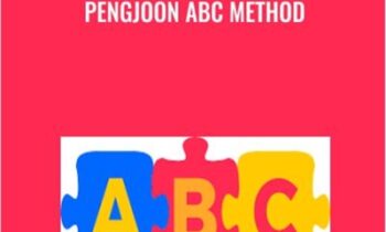 Pengjoon ABC Method - Peng Joon