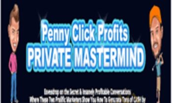 Penny Click Profits - Chris Record