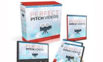 Perfect Pitch Videos - Peter Beattie