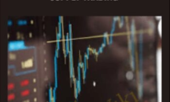 Performance Optimization Strategy: Demand and Supply Trading - Surjeet Kakkar