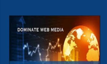 Perpetual Traffic Flight Plan - Dominate Web Media University