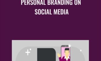 Personal Branding on Social Media - Karen Leland